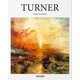 thumbnail image 5 of Turner - Biblioteca Basic Art, 5 of 9