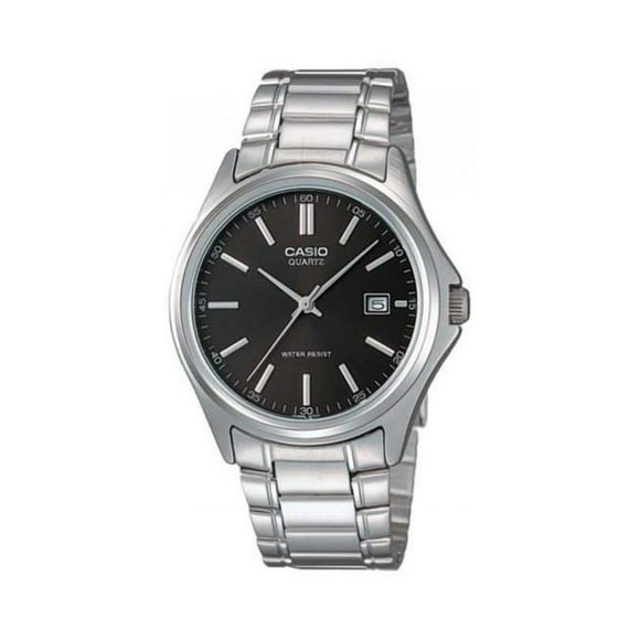 Reloj Casio MTP-1183A-1ADF Classic Quartz Hombre
