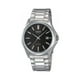 thumbnail image 1 of Reloj Casio MTP-1183A-1ADF Classic Quartz Hombre, 1 of 3