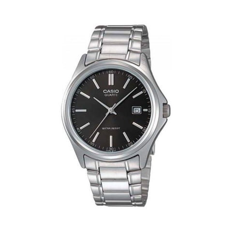 Reloj Casio Mtp-1183A-1Adf Classic Quartz Hombre