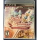 thumbnail image 1 of Videojuego NIS America Atelier Rorona PS3, 1 of 3