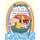 thumbnail image 1 of Libro Mi pequeña Biblia - Antonia Woodward, 1 of 2