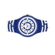 thumbnail image 3 of Reloj Swatch Hombre SUOZ279-STD, 3 of 4