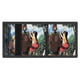 thumbnail image 4 of Cartera Trifold Desmarcar El Castillo En El Cielo, 4 of 6