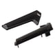 thumbnail image 5 of Luces traseras de freno LED UTV, luces traseras de parada de freno, piezas de repuesto lámparas traseras de alta calidad, luces traseras LED para RZR, 5 of 5