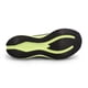 thumbnail image 5 of Zapatilla Hombre Spectre Roam Negro Verde Lima, 5 of 5