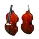 thumbnail image 2 of Contrabajo Freeman FRVSB1 3/4 Classic, 2 of 2