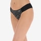 thumbnail image 1 of Bottom Bikini Recogido Flores Mujer 32833-157, 1 of 5