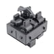 thumbnail image 3 of Interruptor de ventanilla eléctrica 4602756Ab 4602756AA para 3.8L Repuestos de automóvil Fácil instalación Reemplazos directos, 3 of 5