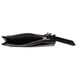 thumbnail image 5 of Billetera Tarjetero Sophie PU Negro Calu, 5 of 12