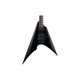 thumbnail image 1 of Esp Ltd arrow-200 Guitarra Eléctrica, Color Negro, 1 of 2