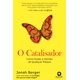 thumbnail image 1 of Libro ALTA BOOKS – O Catalisador (Edición en portugués), 1 of 1