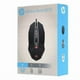 thumbnail image 2 of M270 MOUSE  HP COLOR METAL OPEN BOX, 2 of 2