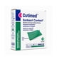 thumbnail image 1 of Cutimed Sorbact 7x9 cm Apósito Antimicrobiano 1 unidad | Malla Estéril para Heridas, 1 of 3