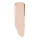 thumbnail image 2 of Corrector Simply Ageless Triple Action Marfil, 2 of 3
