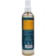 thumbnail image 5 of ALZOO Spray Repelente Natural de Pulgas y Garrapatas para Perros, Repele Eficazmente Pulgas, Garrapatas y Mosquitos, Ingredientes Activos de Origen Vegetal, Sin Sulfatos, 237 ml, 5 of 9