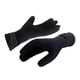 thumbnail image 2 of 5 Mm Diving KAYAK A Prueba De Frío Flexible Snorkeling Para Hombres De Mar Profundo Mujeres L, 2 of 5