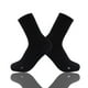 thumbnail image 3 of Calcetines Deportivos Mp021 Negro, 3 of 10
