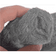 thumbnail image 4 of Bolas de acero ultrafinas para limpieza de grifos de acero inoxidable, paquete de 12 unidades, 4 of 6