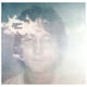 thumbnail image 1 of John Lennon - Imagine | Cd, 1 of 3