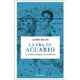 thumbnail image 1 of Libro La era de acuario, 1 of 1