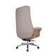 thumbnail image 4 of Silla Gerencia Comfort, 4 of 6