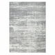 thumbnail image 1 of Alfombra Amigo Gris 120 X 180 Cm, 1 of 3