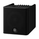 thumbnail image 1 of Sistema de PA portátil Yamaha de 8" con batería y mezclador de 5 entradas, 1 of 5