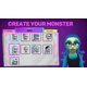 thumbnail image 5 of Videojuego U&I Entertainment Monster High PS5, 5 of 6