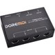 thumbnail image 1 of Splitter MIDI DOREMiDi THRU6 Pro 1 IN 6 OUT USB Filtro, 1 of 3