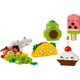 thumbnail image 2 of Bloques de construcción Amigos Nutritivos Creativos, 2 of 4