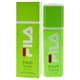 thumbnail image 4 of Perfume Fila Fresh Green EDT 100ml, 4 of 4