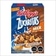 thumbnail image 2 of Cereal Azucarado Zucaritas Mix, 330 g, 2 of 6
