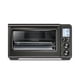 thumbnail image 1 of Horno Breville BOV860NRE Air Fryer de convección 120 V, 1 of 6