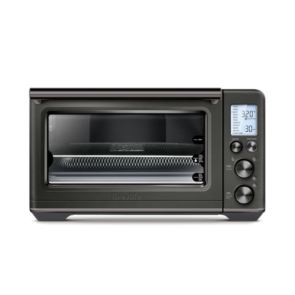 Horno Breville BOV860NRE Air Fryer de convección 120 V