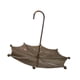 thumbnail image 1 of Baño Colgante Para Pájaros, Decoración De Patio, Comedero De Pájaros De Metal Resistente Para Porche, Camino De árboles, 1 of 5