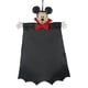 thumbnail image 1 of Colgante Mickey vampiro pequeño, 1 of 1