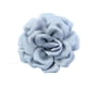 thumbnail image 4 of Broche De Flores De 3 94 Prendedor De Solapa Para Banquetes Accesorios De Ropa Joyas Regalos, 4 of 5