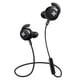 thumbnail image 1 of Audífonos bluetooth in ear negro, 1 of 3