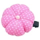 thumbnail image 2 of Alfiler De Muñeca, Soporte Duradero Para Alfileres Para Acolchar, Suministros De Costura Artesanales, Color Rosa, 2 of 5