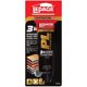 thumbnail image 1 of Adhesivo de construcción LePage PL Premium 118 ml, 1 of 5