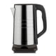 thumbnail image 1 of Hervidor Electrico 3500ml 2000W Acero Inoxidable R7808 RAF, 1 of 4