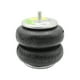thumbnail image 1 of Pulmon Levante 20 - 2 Vueltas 9 Pulg - 7795, 1 of 4