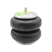 Firestone - Pulmon Levante 20 - 2 Vueltas 9 Pulg - 7795