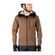 thumbnail image 3 of Chaqueta Leatt MTB HydraDri 2.0 V25 Loam S 38US 48EU, 3 of 5
