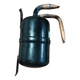thumbnail image 1 of Acumulador de succion de aceite R407c y R410a, 1 of 3