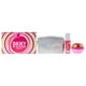 thumbnail image 1 of Set de Regalo Perfume Donna Karan DKNY Sea Delicioso Huerto St EDP 100ml Mujer, 1 of 3