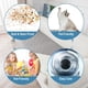 thumbnail image 3 of Fundas impermeables para sillones reclinables, antideslizantes, protectoras para muebles, para mascotas y perros (1 unidad), 3 of 6