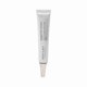 thumbnail image 1 of Mary&May - Crema para ojos con ácido tranexámico y glutatión (30 ml), 1 of 2