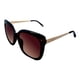 thumbnail image 3 of Lentes de Sol Fossil X82634 Outlook Mujer, 3 of 3